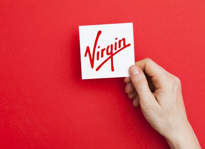 Virgin को हिंदी में क्या कहते है?
