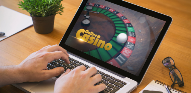 Best Online Casino Games to Play: Poker, Slots, and More