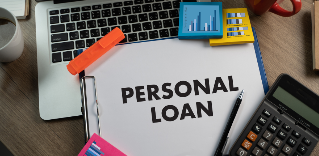 Things You Must Not Overlook While Applying for Personal Loan