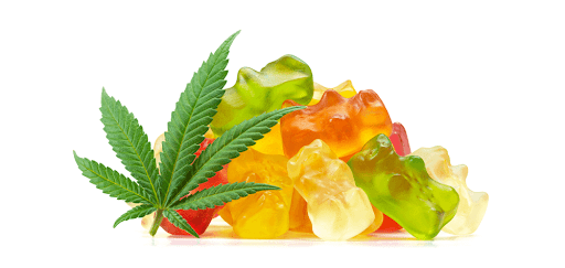 Some Things to Know Before You Buy CBD Gummies from Any Brand