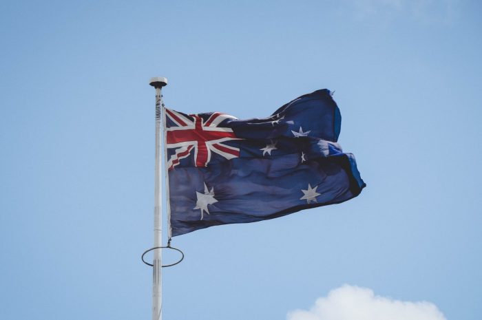 Is Dropshipping Still Profitable in Australia?