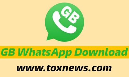 GB Whatsapp Download, Update Kaise Kare, GB Whatsapp Latest Version