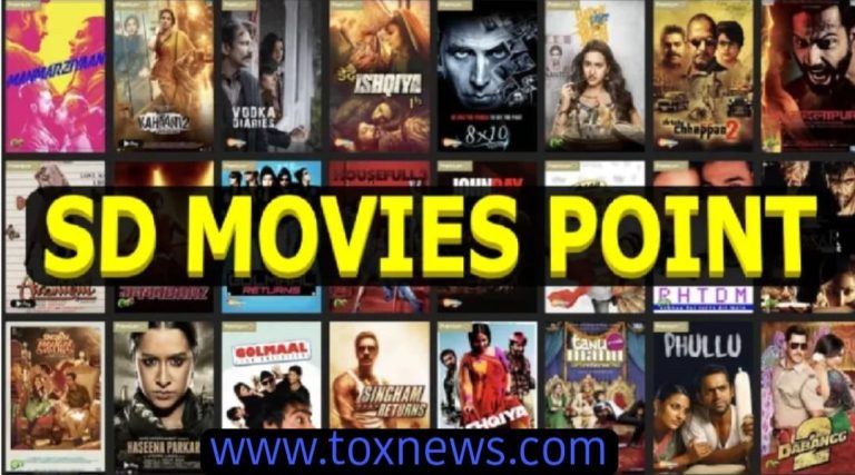 SD Movie Point | SD Movie Download